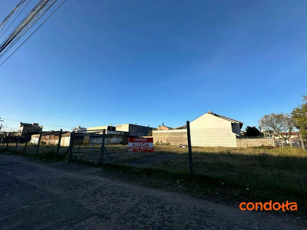 Terreno, 492 m² - Foto 2