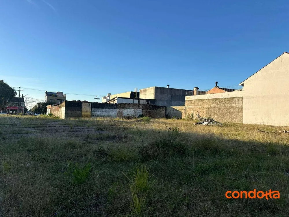 Terreno, 492 m² - Foto 4