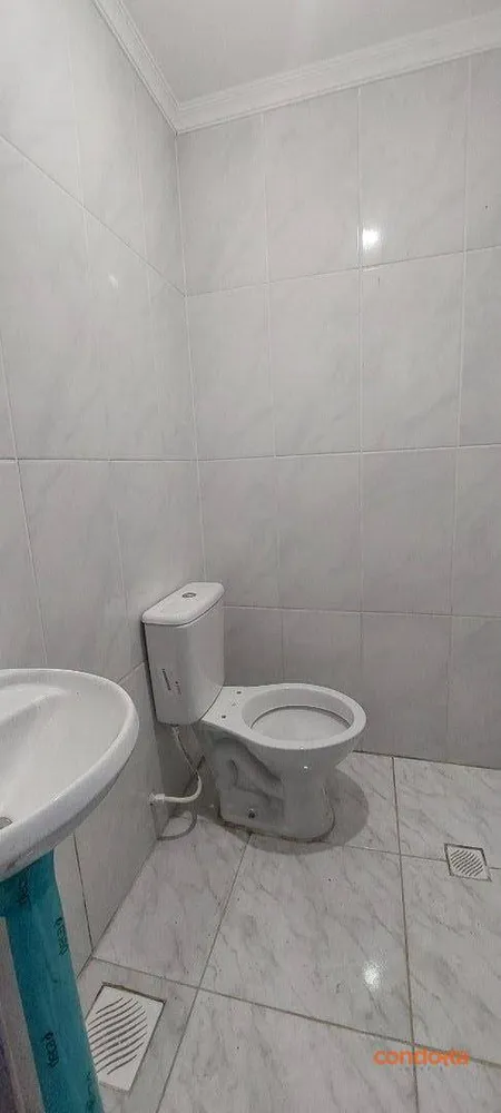 Prédio Inteiro, 390 m² - Foto 7