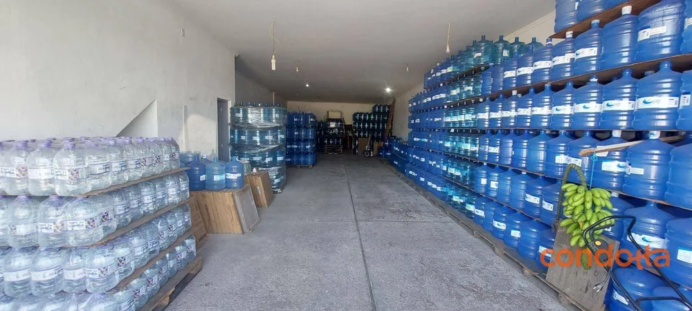 Prédio Inteiro, 390 m² - Foto 4