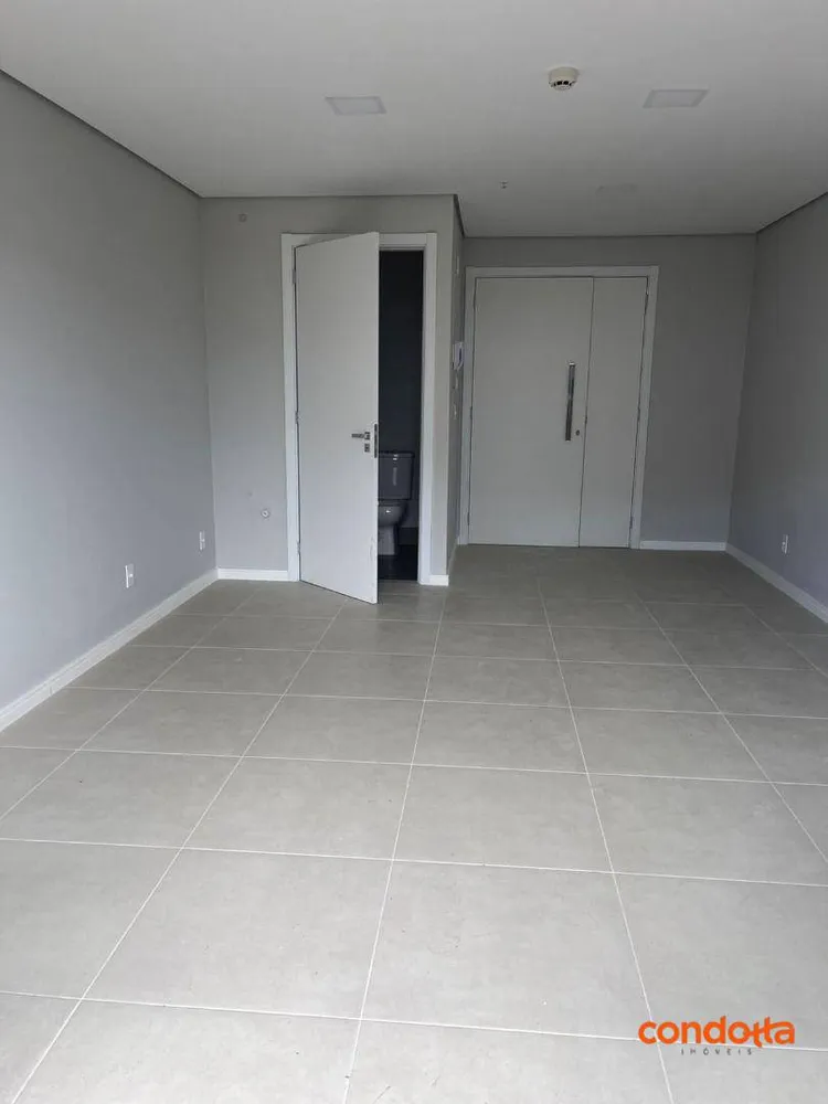 Sala-Conjunto, 38 m² - Foto 5