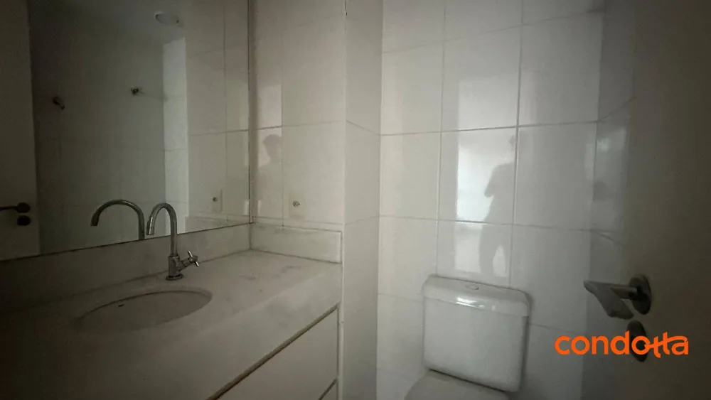 Sala-Conjunto, 40 m² - Foto 5