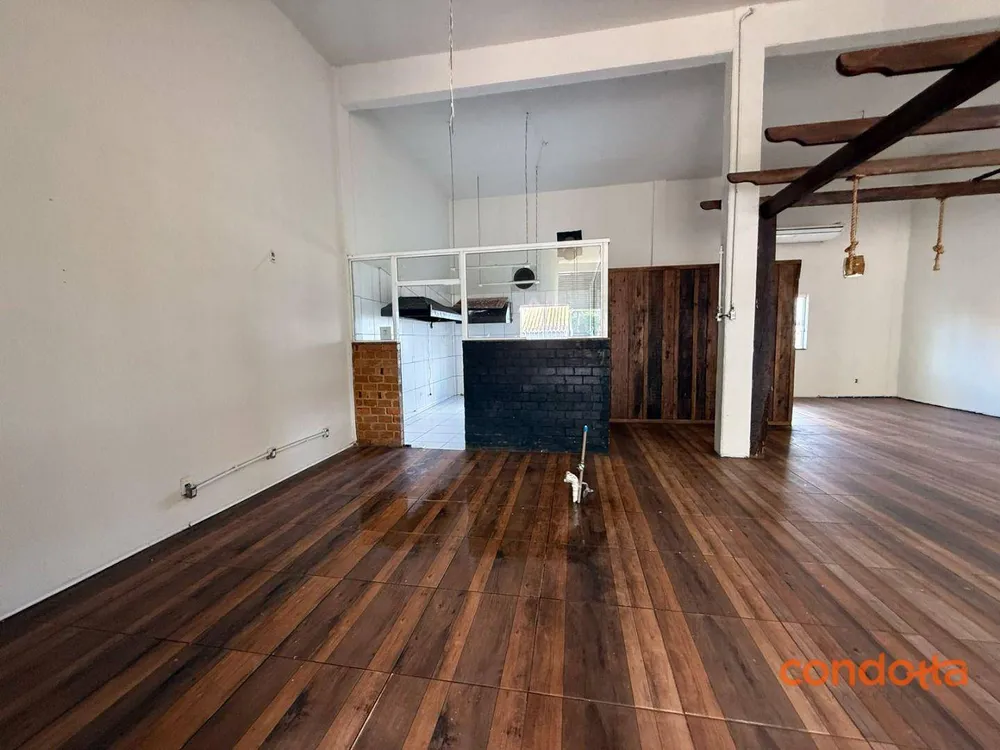 Loja-Salão, 200 m² - Foto 7