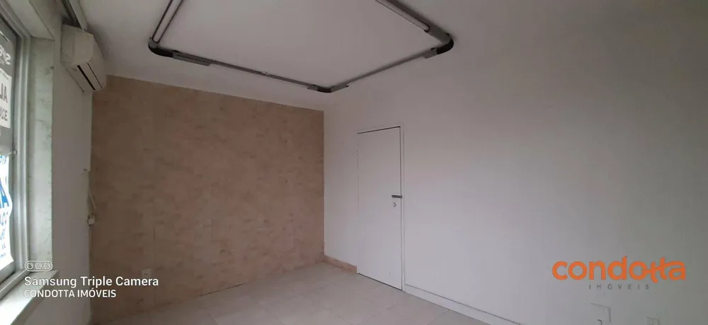Kitnet-Studio, 25 m² - Foto 3