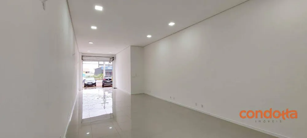 Loja-Salão, 68 m² - Foto 10
