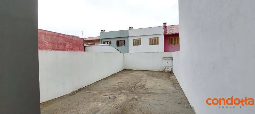 Loja-Salão, 68 m² - Foto 14