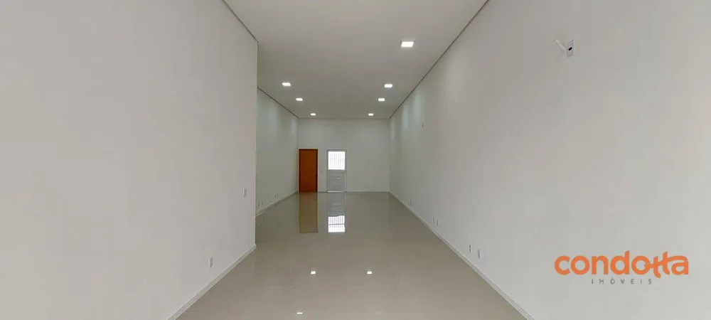 Loja-Salão, 68 m² - Foto 3