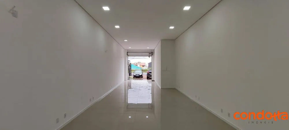 Loja-Salão, 68 m² - Foto 7