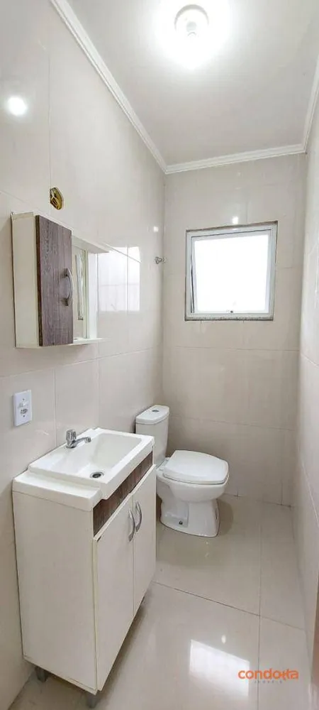 Loja-Salão, 68 m² - Foto 12
