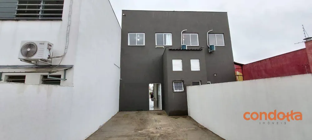 Loja-Salão, 68 m² - Foto 4