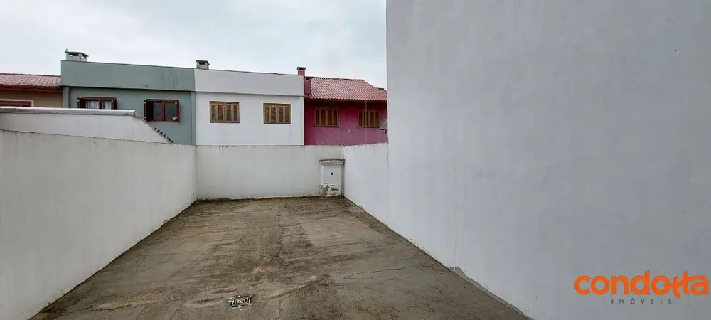 Loja-Salão, 68 m² - Foto 11