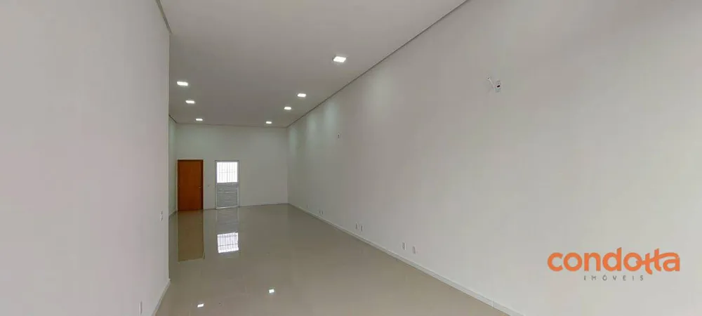 Loja-Salão, 68 m² - Foto 5