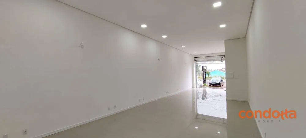 Loja-Salão, 68 m² - Foto 9