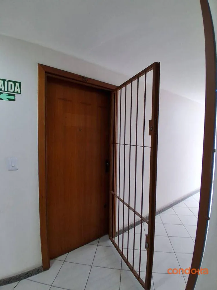 Sala-Conjunto, 27 m² - Foto 5