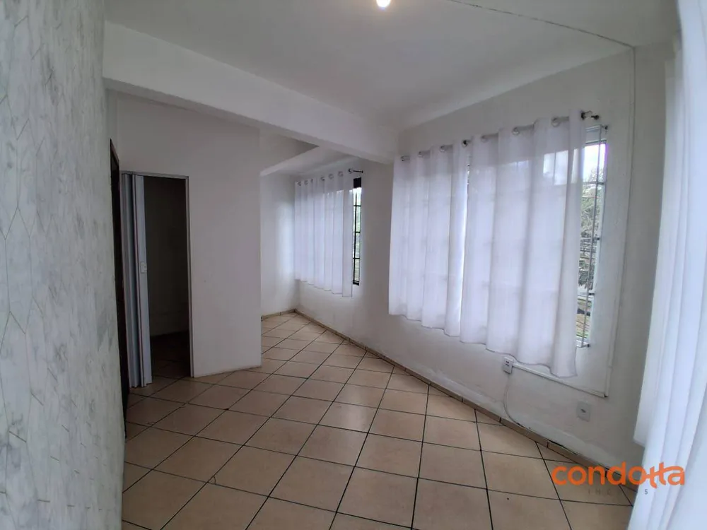Sala-Conjunto, 27 m² - Foto 6