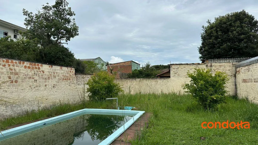 Casa, 450 m² - Foto 4