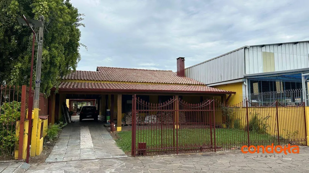 Casa, 450 m² - Foto 5