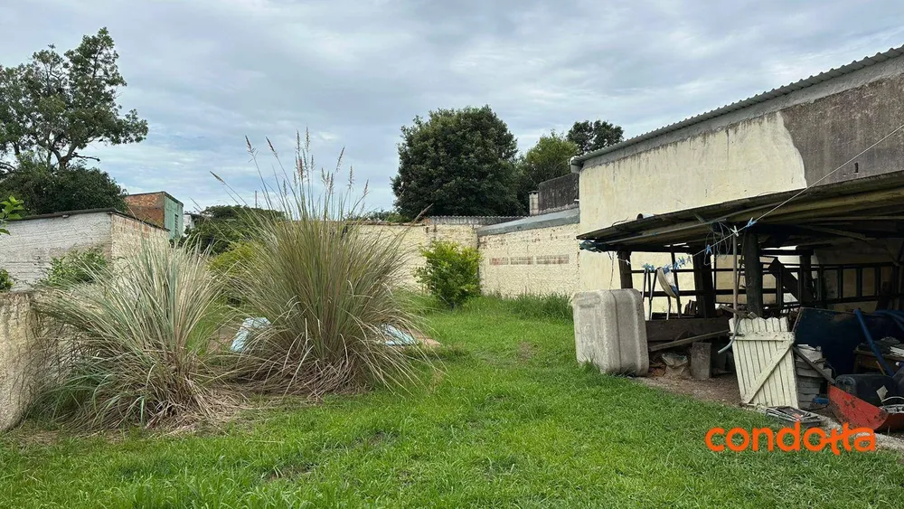 Casa, 450 m² - Foto 6