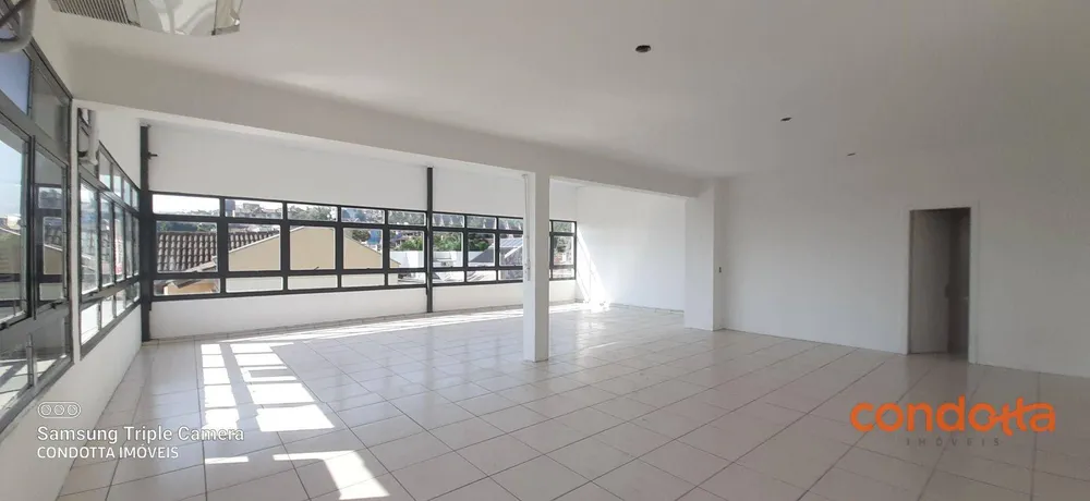 Sala-Conjunto, 360 m² - Foto 2