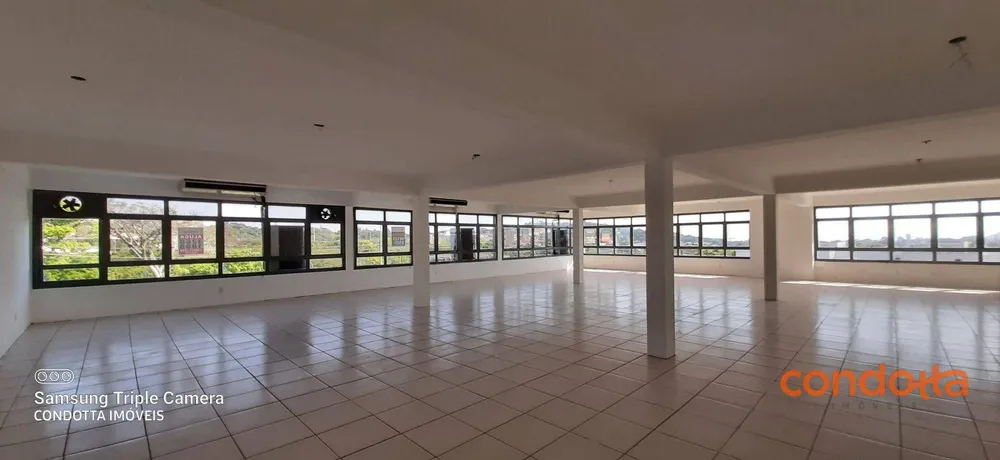 Sala-Conjunto, 360 m² - Foto 10