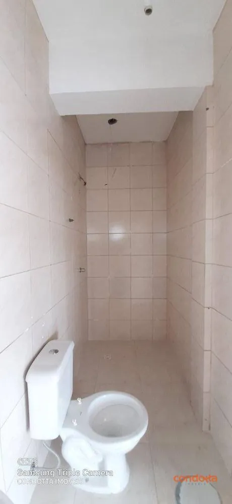 Sala-Conjunto, 360 m² - Foto 5