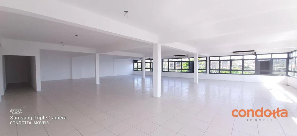 Sala-Conjunto, 360 m² - Foto 11