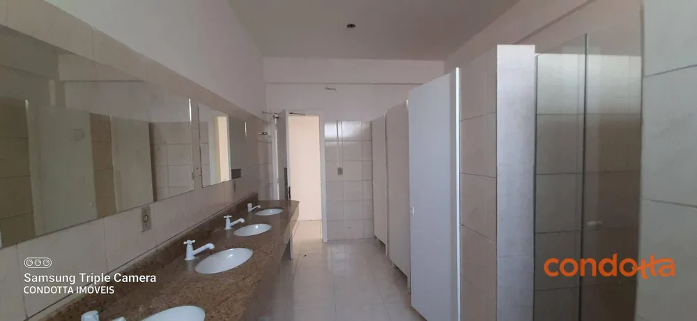 Sala-Conjunto, 360 m² - Foto 16
