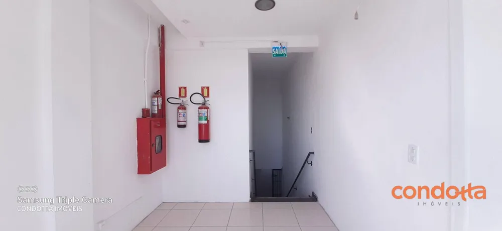 Sala-Conjunto, 360 m² - Foto 4