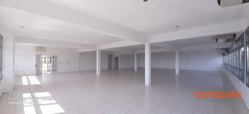 Sala-Conjunto, 360 m² - Foto 6