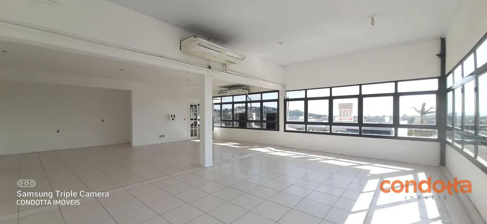 Sala-Conjunto, 360 m² - Foto 13