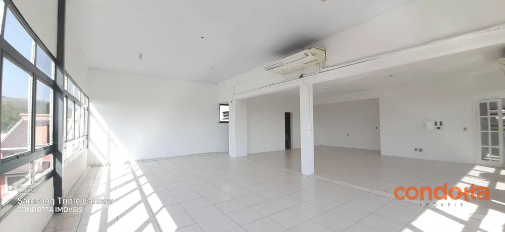 Sala-Conjunto, 360 m² - Foto 14