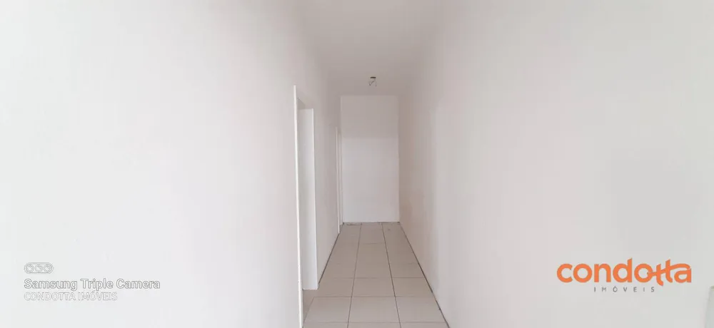 Sala-Conjunto, 360 m² - Foto 1