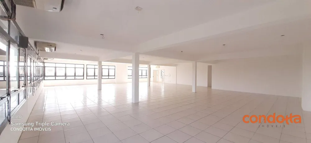 Sala-Conjunto, 360 m² - Foto 12