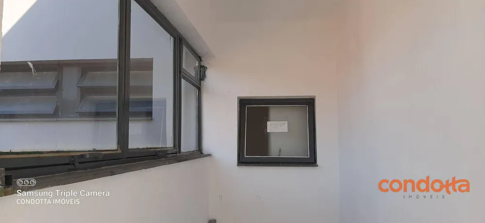 Sala-Conjunto, 360 m² - Foto 9