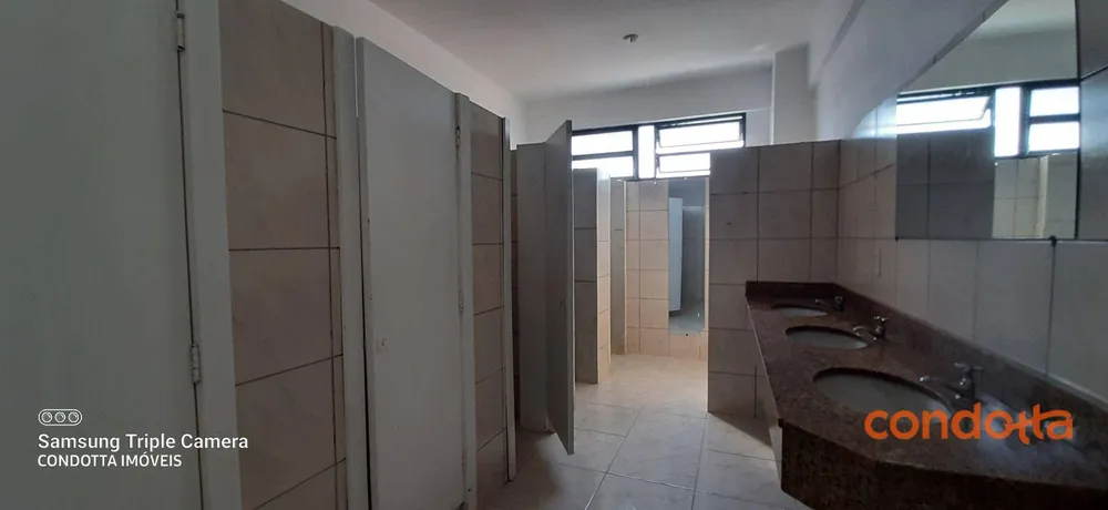 Sala-Conjunto, 360 m² - Foto 3