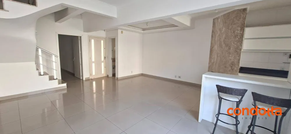 Casa de Condomínio, 4 quartos - Foto 12