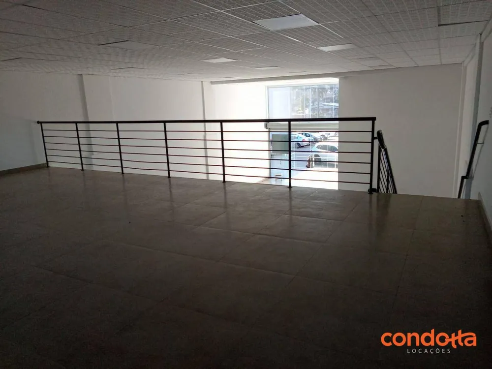 Loja-Salão, 159 m² - Foto 10