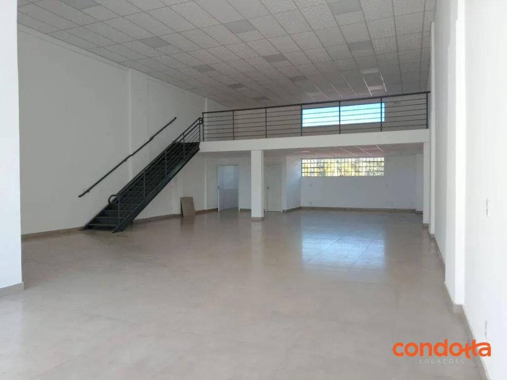 Loja-Salão, 159 m² - Foto 6