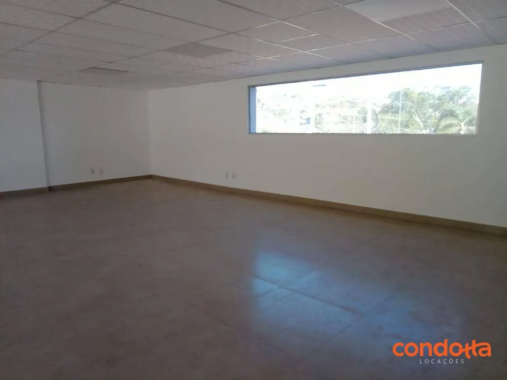 Loja-Salão, 159 m² - Foto 9