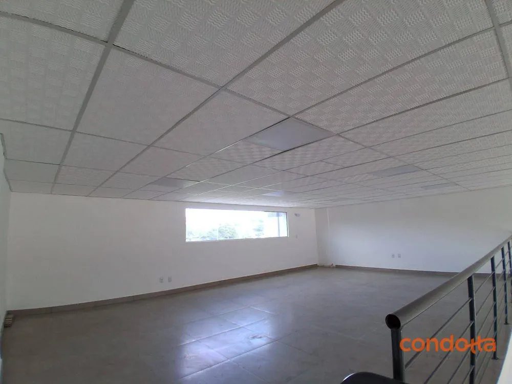 Loja-Salão, 159 m² - Foto 8