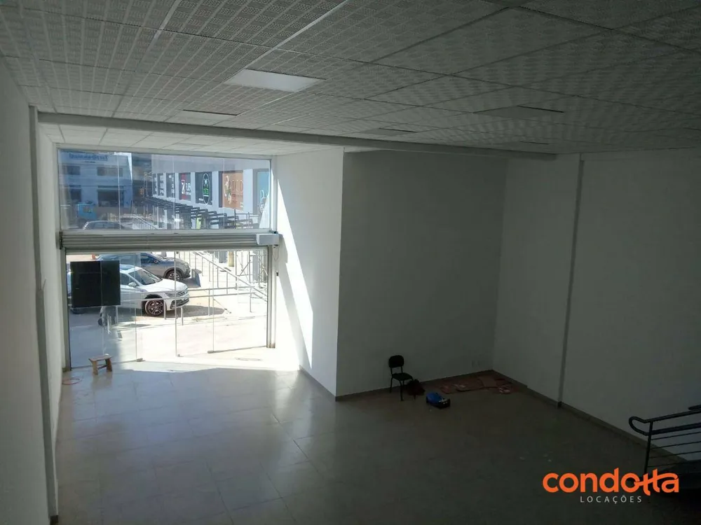 Loja-Salão, 159 m² - Foto 7