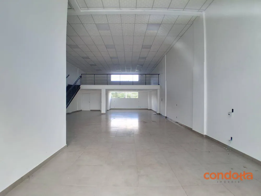 Loja-Salão, 159 m² - Foto 5