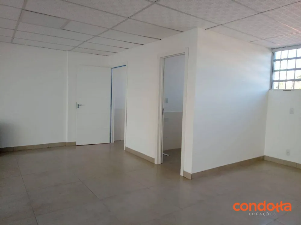 Loja-Salão, 159 m² - Foto 11