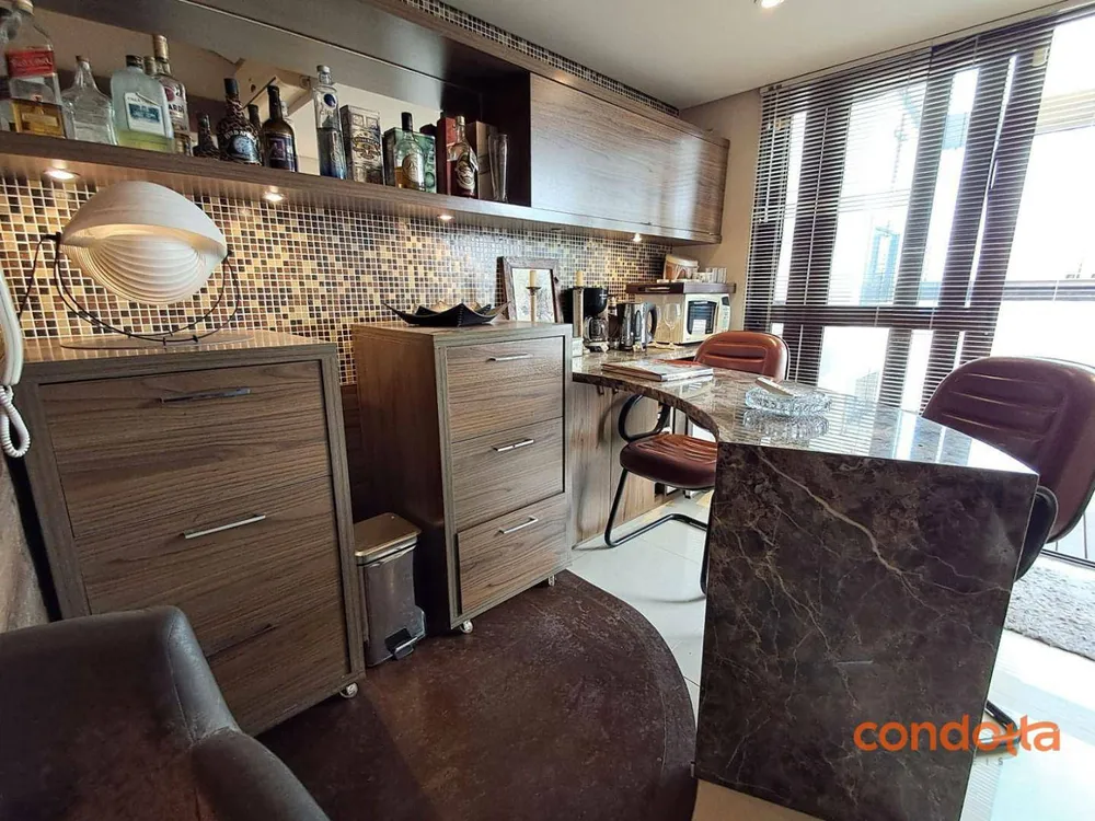 Sala-Conjunto, 80 m² - Foto 7