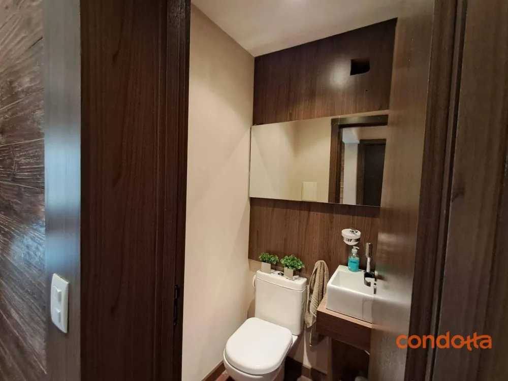 Sala-Conjunto, 80 m² - Foto 5