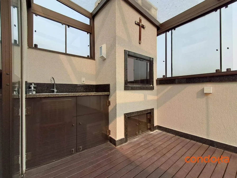 Sala-Conjunto, 80 m² - Foto 8