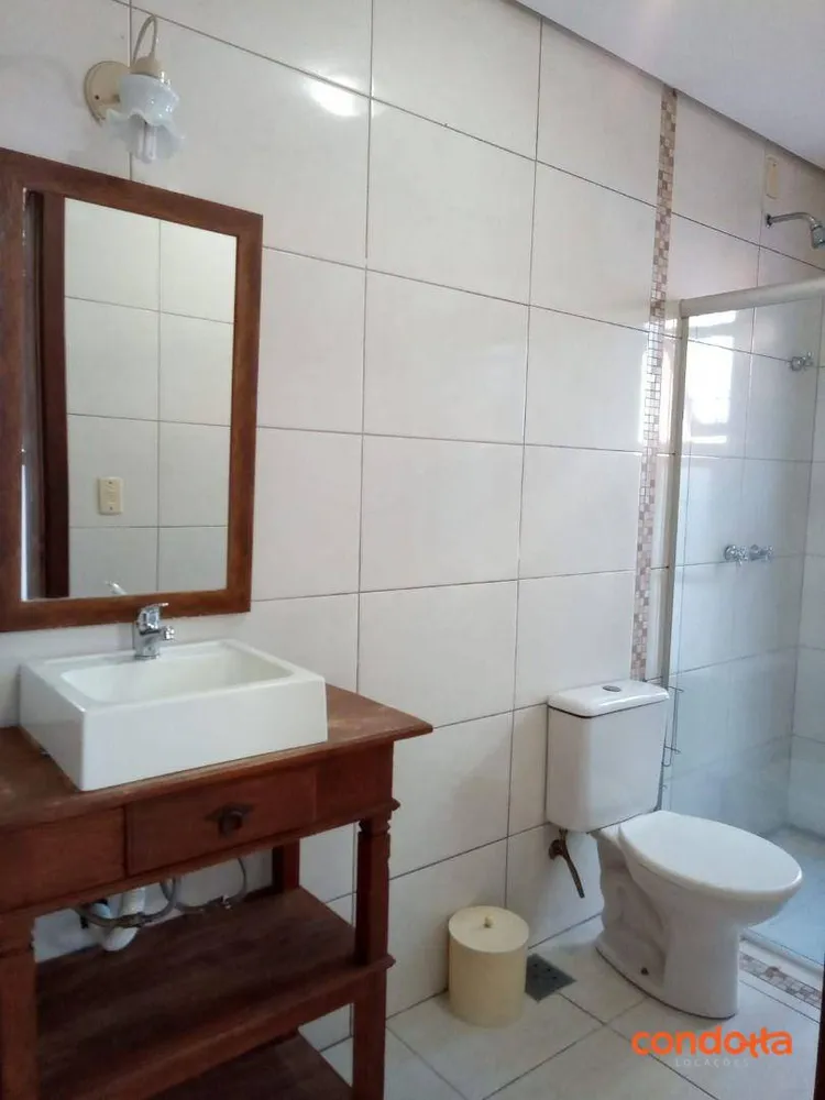 Casa de Condomínio, 3 quartos - Foto 14