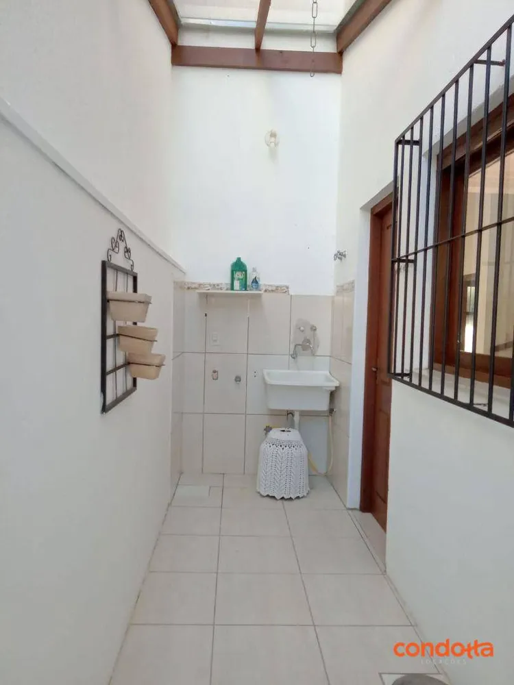 Casa de Condomínio, 3 quartos - Foto 12