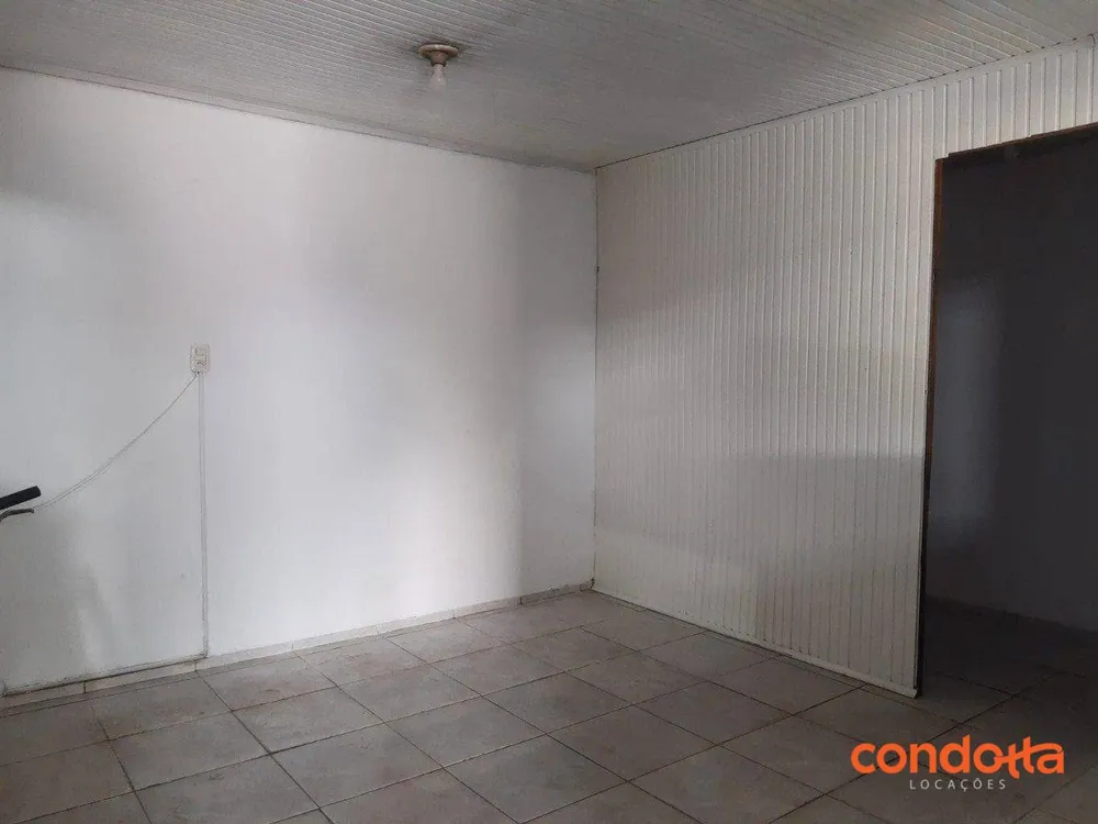 Depósito-Galpão, 180 m² - Foto 9