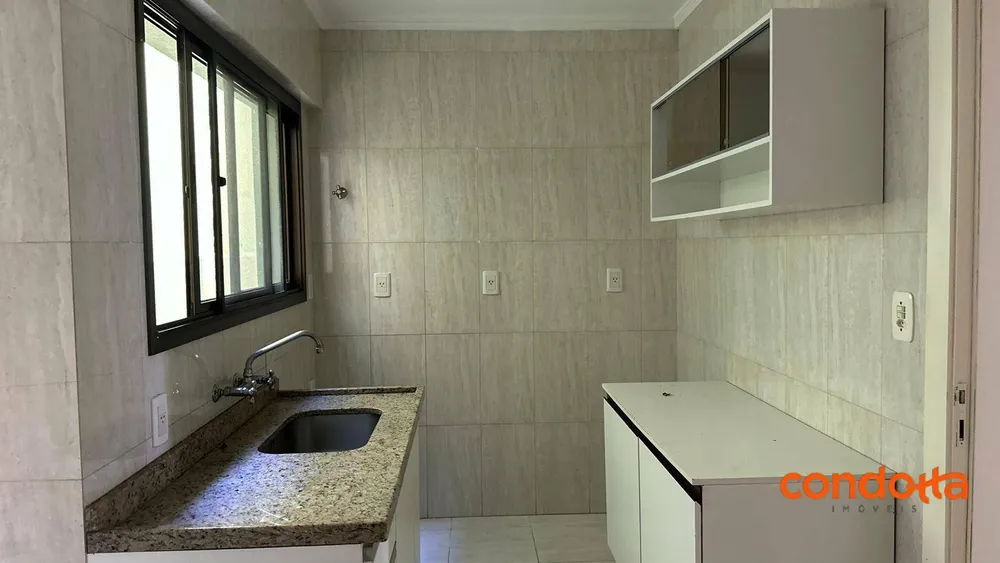 Apartamento, 3 quartos, 150 m² - Foto 3